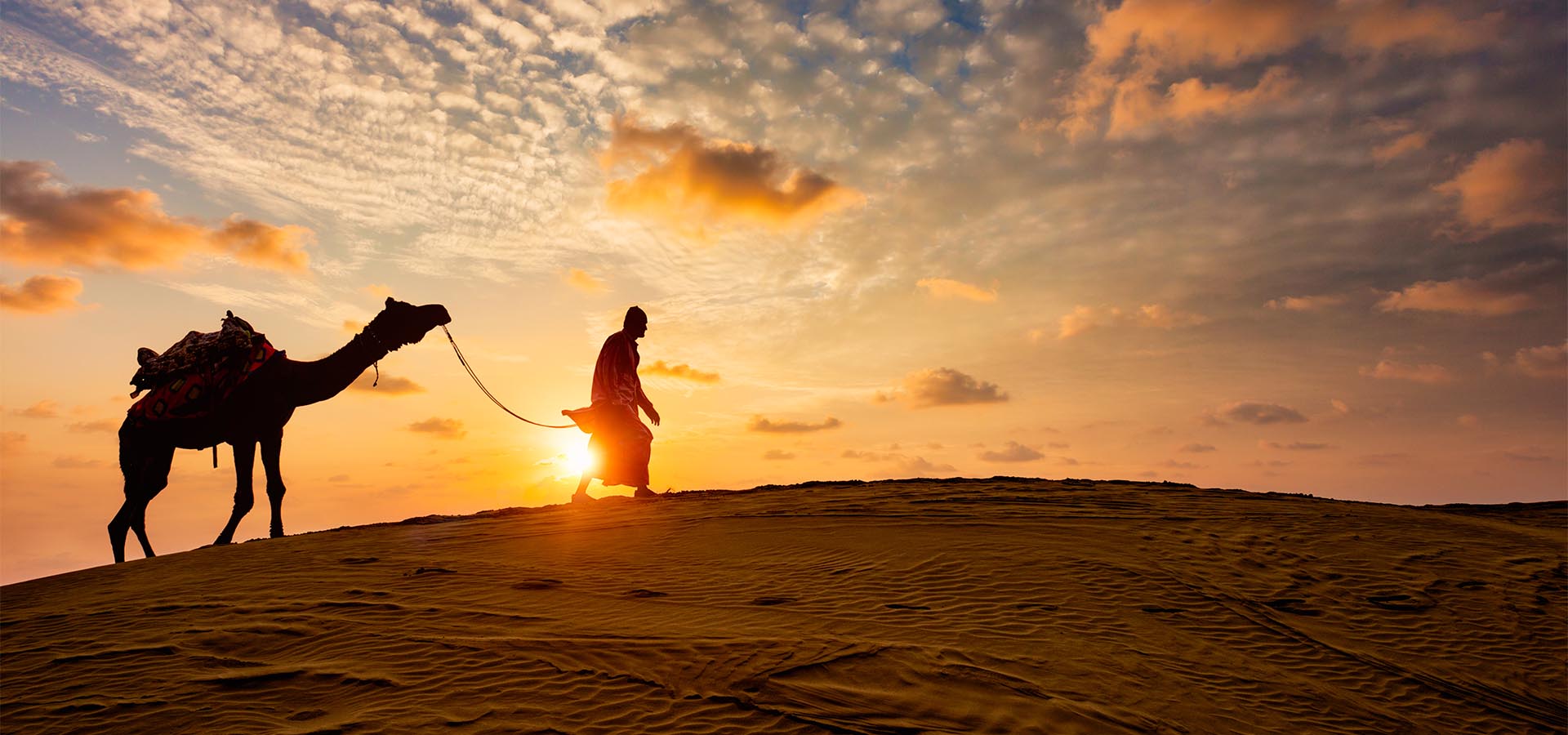 Marokko Tour Rundreise von Marrakesch in die Sahara Noble Explorer